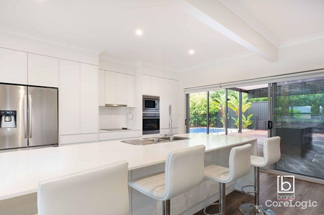 Property photo of 20 Orana Street Green Point NSW 2251