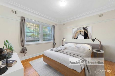 43 Bon Accord Ave, Bondi Junction, NSW 2022