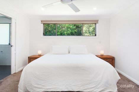 Property photo of 7 Arnold Crescent Terrigal NSW 2260