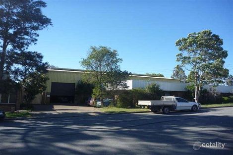 31 Rural Dr, Sandgate, NSW 2304