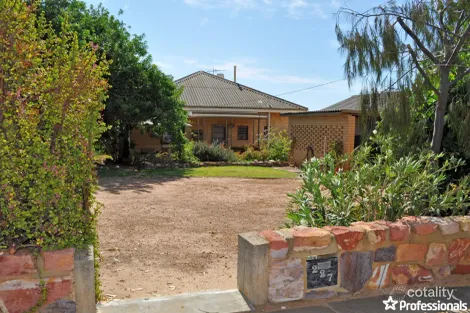 227 George Rd, Beresford, WA 6530