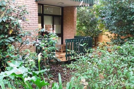 60/33 Denman Pde, Normanhurst, NSW 2076