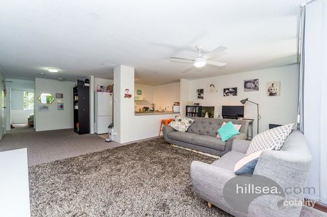 Property photo of 3/64 Bauer Street Southport QLD 4215