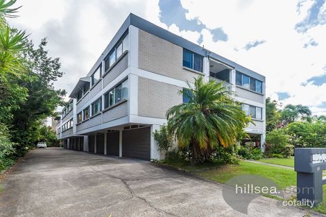 Property photo of 3/64 Bauer Street Southport QLD 4215