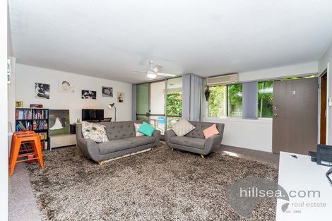 Property photo of 3/64 Bauer Street Southport QLD 4215