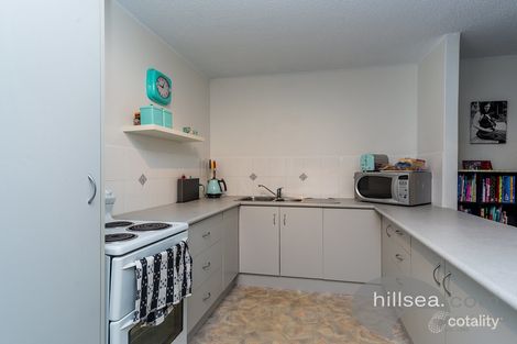 Property photo of 3/64 Bauer Street Southport QLD 4215