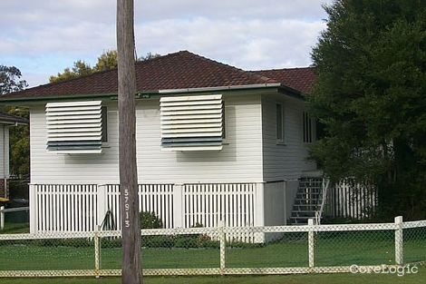 22 Gelston St, Morningside, QLD 4170
