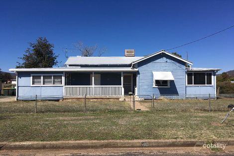 40 Keera St, Bingara, NSW 2404