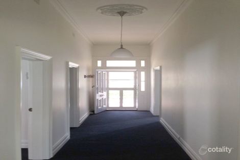 Property photo of 792 Torrens Road Rosewater SA 5013