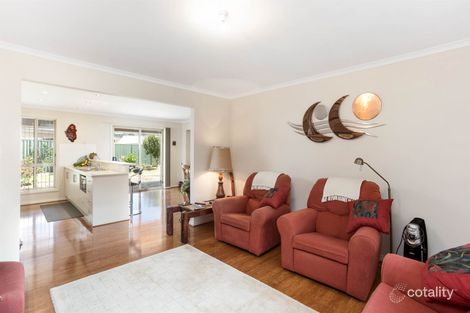 Property photo of 61 Sweetman Avenue Encounter Bay SA 5211