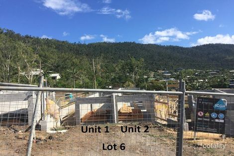 Property photo of 272A/20 Altmann Avenue Cannonvale QLD 4802