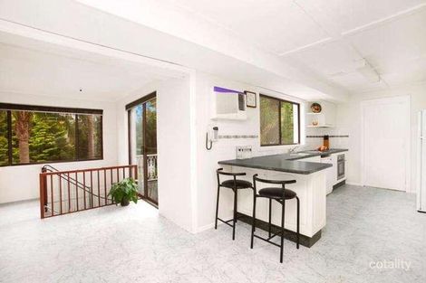Property photo of 52 New Mount Pleasant Road Balgownie NSW 2519