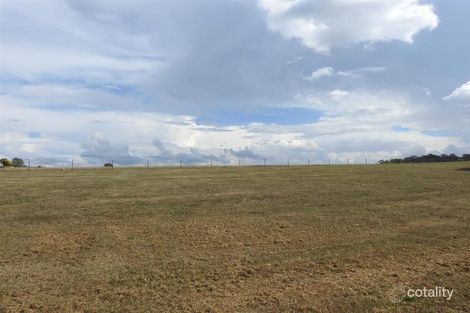 Lot 3 Springfield St, Oberon, NSW 2787