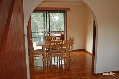 Property photo of 28 Buena Vista Road Winmalee NSW 2777