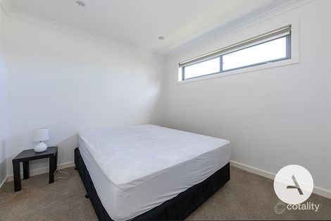 Property photo of 2/9 McGowan Place Dickson ACT 2602