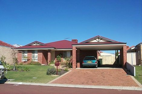 14 Truscott Elb, Alexander Heights, WA 6064