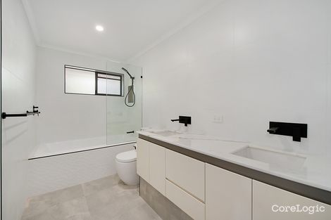 Property photo of 50 Sherborne Street Carindale QLD 4152
