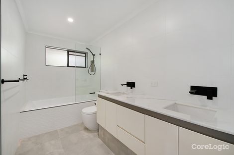 Property photo of 50 Sherborne Street Carindale QLD 4152