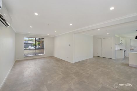 Property photo of 50 Sherborne Street Carindale QLD 4152