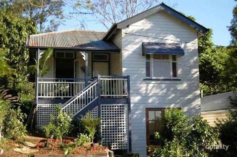 Property photo of 19 Storie Street Red Hill QLD 4059