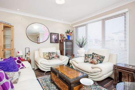 Property photo of 9 Corrigan Street Ropes Crossing NSW 2760