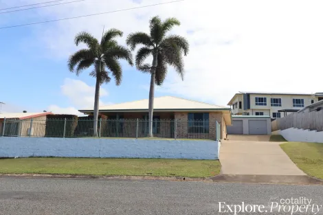 22 Campwin Beach Rd, Campwin Beach, QLD 4737