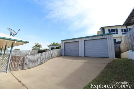Property photo of 22 Campwin Beach Road Campwin Beach QLD 4737