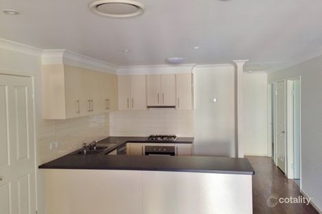 Property photo of 2/13 Alfred Street Dalby QLD 4405
