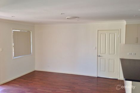 Property photo of 2/13 Alfred Street Dalby QLD 4405