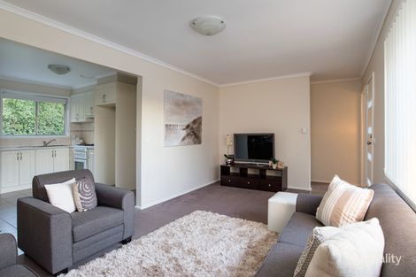 Property photo of 12 Saxon Drive Mooroolbark VIC 3138