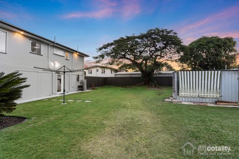 Property photo of 1 Esker Street Pinkenba QLD 4008