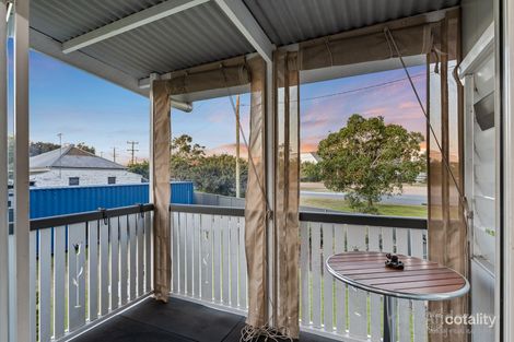 Property photo of 1 Esker Street Pinkenba QLD 4008