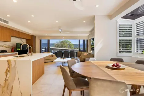 2/23 Murphy St, Port Douglas, QLD 4877
