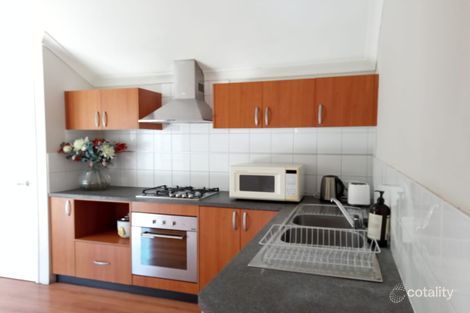 Property photo of 18A Marquis Street Bentley WA 6102