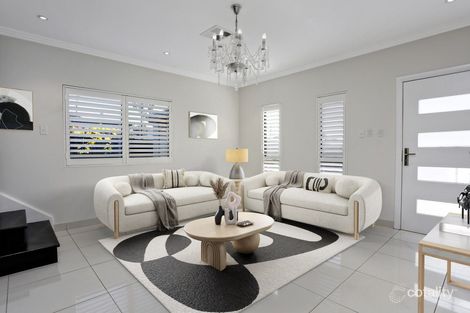 Property photo of 42 Namur Street South Granville NSW 2142