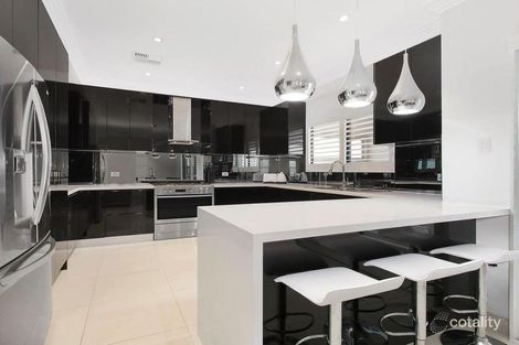 Property photo of 42 Namur Street South Granville NSW 2142