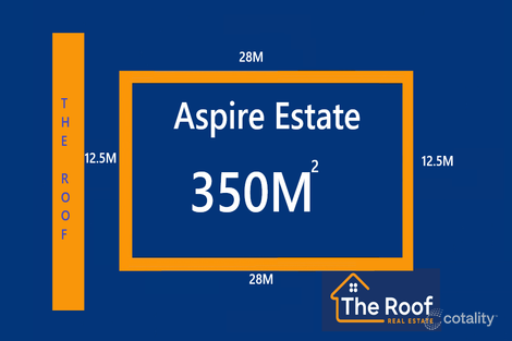 46 Gec Bvd, Fraser Rise, VIC 3336