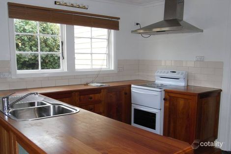 Property photo of 9 Delamere Crescent Trevallyn TAS 7250