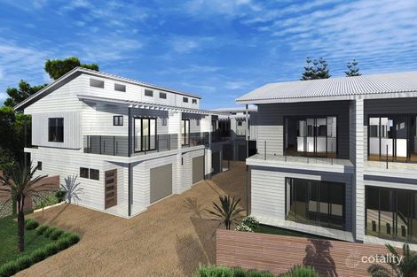 6/224 David Low Way, Peregian Beach, QLD 4573