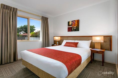Property photo of 28/489 High Street Bendigo VIC 3550
