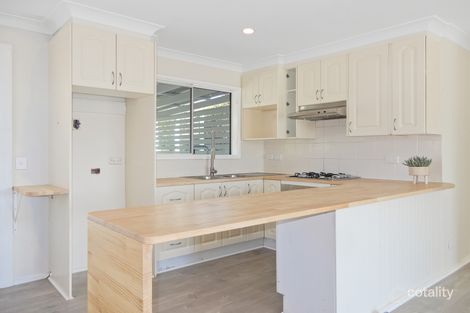 Property photo of 24 Roger Crescent Berkeley Vale NSW 2261
