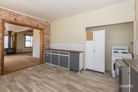 Property photo of 17385 Bass Highway Boat Harbour TAS 7321