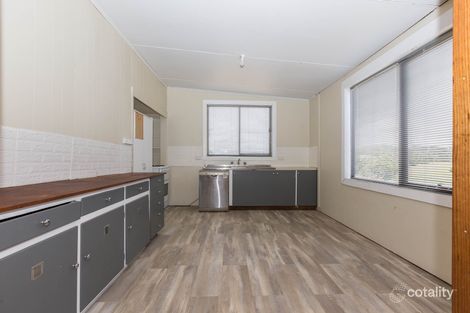 Property photo of 17385 Bass Highway Boat Harbour TAS 7321