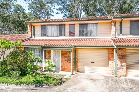 7/53 Woodland Rd, St Helens Park, NSW 2560