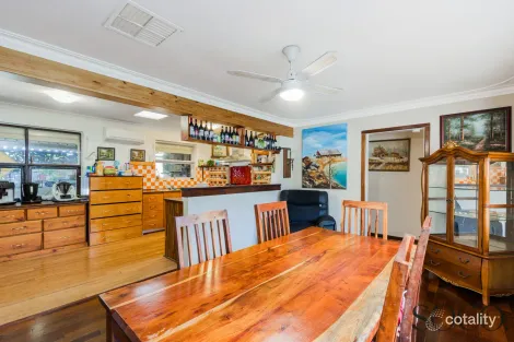 Property photo of 24 Inkpen Way Orelia WA 6167