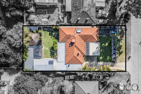 24 Inkpen Way, Orelia, WA 6167