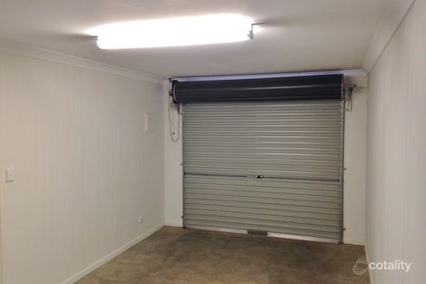 Property photo of 2/13 Alfred Street Dalby QLD 4405