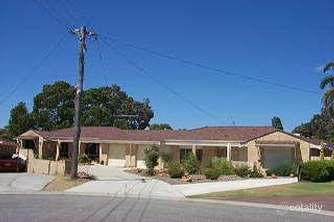 9a Hudson Ct, Spearwood, WA 6163