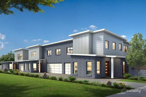 Property photo of 1/51 Deakin Street Oak Flats NSW 2529