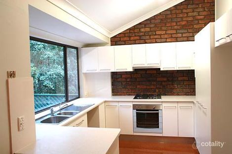 Property photo of 3 Bynoe Close Chapel Hill QLD 4069